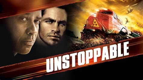 Watch Unstoppable Online .